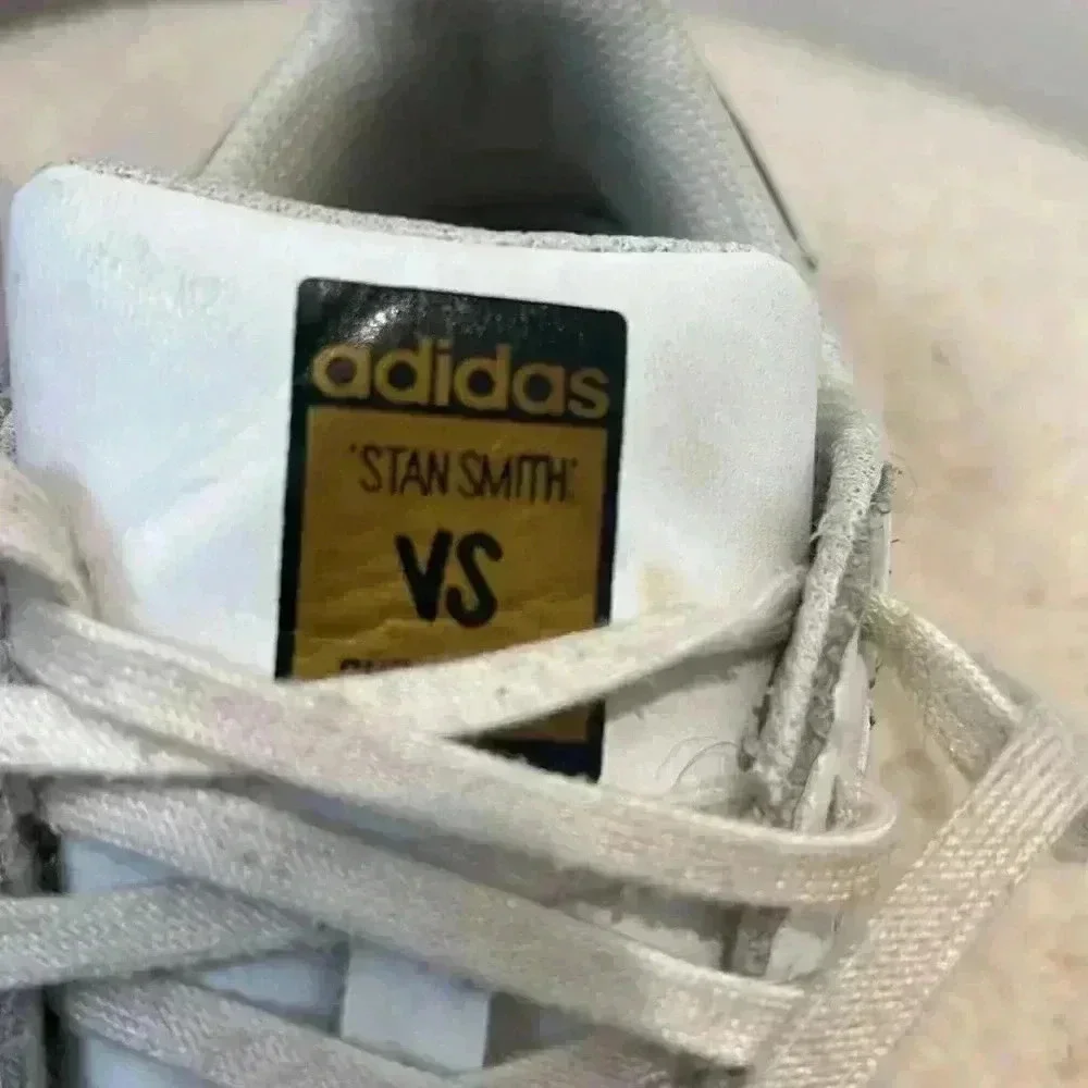 adidas “super stan”